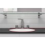 Sanitrsilicon DSSA MA 310ml manhattan (grau) (512210)