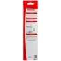 Abstandsmontagesystem THERMAX 10/200 M6 (2 Stck) (520133)