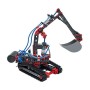 Pneumatic Power (533874)