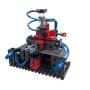 Pneumatic Power (533874)