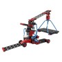 Pneumatic Power (533874)