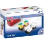 LED Set (533877)