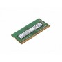 Lenovo 1100634 memoria 8 GB 1 x 8 GB DDR3L 1600 MHz (1100634)