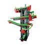 Dynamic S (536620)