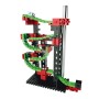 Dynamic S (536620)