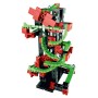 Dynamic S (536620)