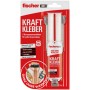 GOW Kraftkleber, 25ml (transparent) (545865)
