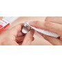 GOW Kraftkleber, 25ml (transparent) (545865)