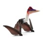 schleich Dinosaurs 15028 action figure giocattolo
