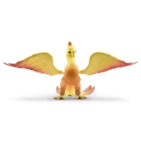 schleich BAYALA 70760 action figure giocattolo