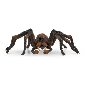 schleich Harry Potter Aragog (13987)