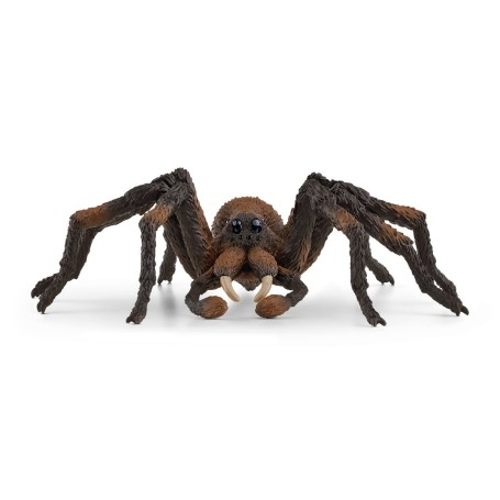 schleich Harry Potter Aragog (13987)