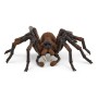 schleich Harry Potter Aragog (13987)