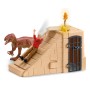 schleich 42656 set da gioco