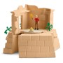 schleich 42656 set da gioco