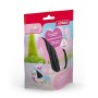 schleich HORSE CLUB Sofia’s Beauties 42649 accessorio per miniature giocattolo Acconciatura per figure giocattolo