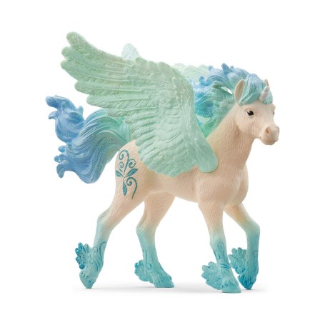 schleich BAYALA 70824 action figure giocattolo