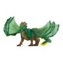 schleich ELDRADOR CREATURES 70791 action figure giocattolo