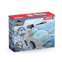 schleich ELDRADOR CREATURES 42669 veicolo giocattolo