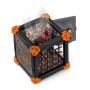 schleich 42674 set da gioco