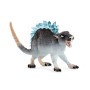 schleich 42676 action figure giocattolo