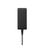 NETGEAR PAV12V25 adattatore e invertitore Interno Nero (PAV12V25-10000S)