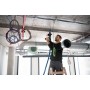 Bosch GFA 12-H Professional (1600A024LN)