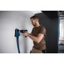 Bosch GFA 12-H Professional (1600A024LN)