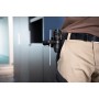Bosch GFA 12-H Professional (1600A024LN)