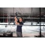 Bosch GFA 12-H Professional (1600A024LN)