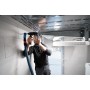 Bosch GFA 12-H Professional (1600A024LN)