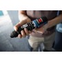 Bosch GFA 12-H Professional (1600A024LN)