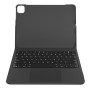 Belkin BBZ001DE-V1 custodia per tablet 27,9 cm (11") Cover Nero (BBZ001de-v1)