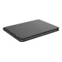 Belkin BBZ001DE-V1 custodia per tablet 27,9 cm (11") Cover Nero (BBZ001de-v1)