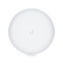 Ubiquiti airMAX GigaBeam Plus 60 GHz antenna di rete Antenna direzionale 35 dBi (GBE-Plus)
