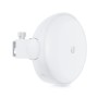 Ubiquiti airMAX GigaBeam Plus 60 GHz antenna di rete Antenna direzionale 35 dBi (GBE-Plus)