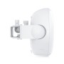 Ubiquiti airMAX GigaBeam Plus 60 GHz antenna di rete Antenna direzionale 35 dBi (GBE-Plus)