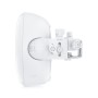 Ubiquiti airMAX GigaBeam Plus 60 GHz antenna di rete Antenna direzionale 35 dBi (GBE-Plus)