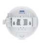 Ubiquiti airMAX GigaBeam Plus 60 GHz antenna di rete Antenna direzionale 35 dBi (GBE-Plus)
