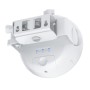 Ubiquiti airMAX GigaBeam Plus 60 GHz antenna di rete Antenna direzionale 35 dBi (GBE-Plus)