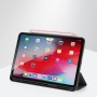 Vario Series (dunkelgrau, iPad Air 13" (M2)) (2348)