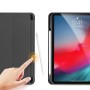 Vario Series (dunkelgrau, iPad Air 13" (M2)) (2348)