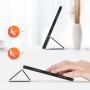 Vario Series (dunkelgrau, iPad Air 13" (M2)) (2348)