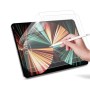 NEVOFOIL PAPERTouch (transparent, iPad Pro 11" (M4), 2 Stck) (2353)
