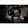 Akku-Schlagschrauber DCF901P2, 12Volt (gelb/schwarz, 2x Li-Ionen Akku 5,0Ah, in T STAK-Box II) (DCF901P2-QW)