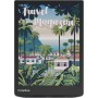 PocketBook InkPad Color 3 lettore e-book Touch screen 32 GB Wi-Fi Nero, Grigio (PB743K3-1-WW)
