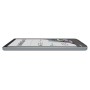 PocketBook InkPad Color 3 lettore e-book Touch screen 32 GB Wi-Fi Nero, Grigio (PB743K3-1-WW)