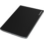 PocketBook InkPad Color 3 lettore e-book Touch screen 32 GB Wi-Fi Nero, Grigio (PB743K3-1-WW)