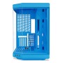 HYTE Y70 Midi Tower Blu (CS-HYTE-Y70-BM)
