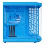 HYTE Y70 Midi Tower Blu (CS-HYTE-Y70-BM)